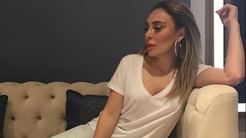 Ego yurt dışında iş yapmıyor