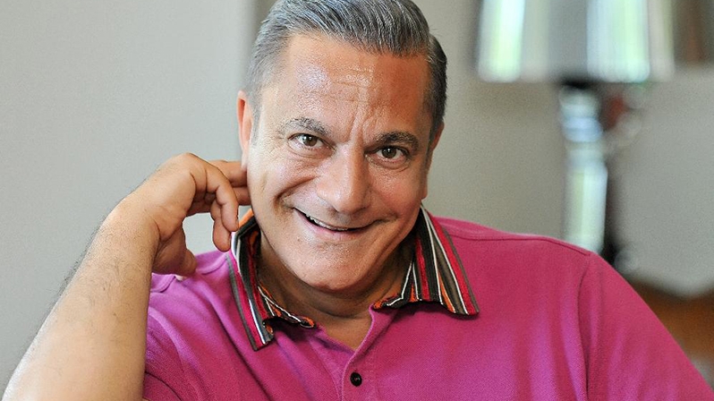 Asistan Kızı Taciz Eden  Erbil Kovuldu