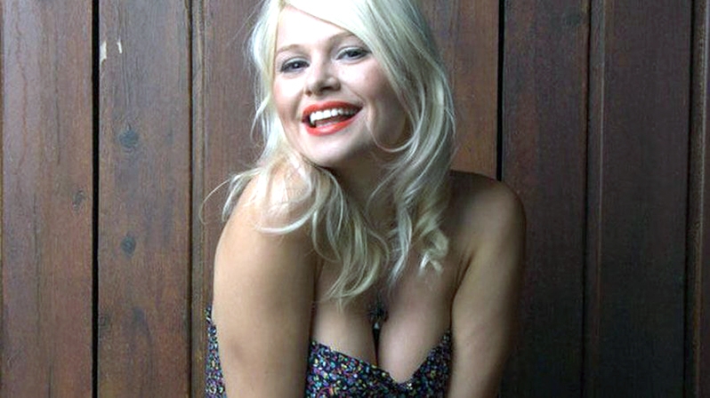 'Umarım bir daha evli erkeklere bulaşmazlar'