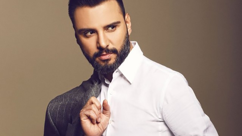 DİZİDEN ÖNCE AŞK BAŞLADI