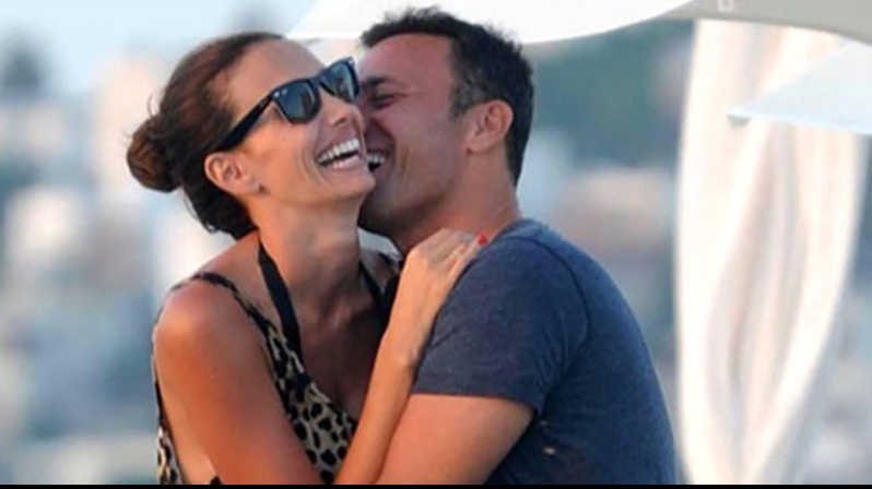 Mustafa Sandal\'ı Çıldırtacak İddia!