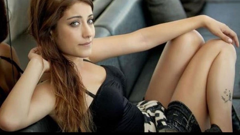 On yıldır hastasıyım