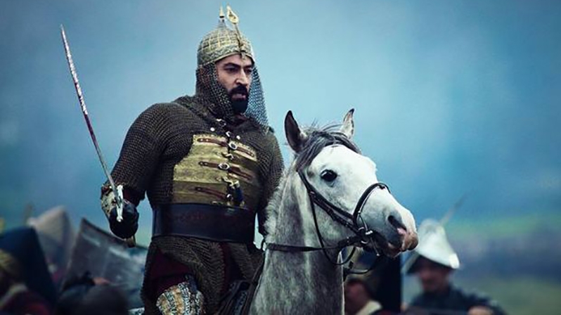 Reytinglerde Hezimete Uğradı