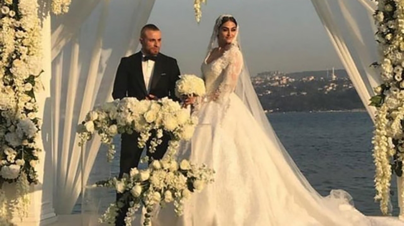 Allah herkese sevdiği insanla olmayı nasip etsin