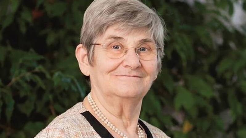 İSTEDİĞİNİZ KADAR YİYEBİLİRSİNİZ