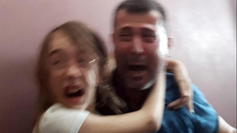 BİRİ BUNA DUR DESİN!