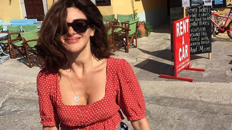 ESTETİK İDDİALARINA FOTOĞRAFLI CEVAP