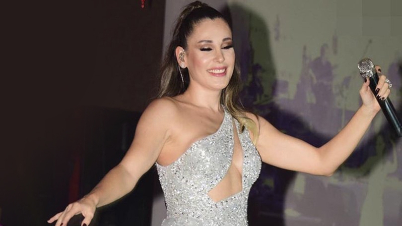 2019\'da taciz ve şiddet duymak istemiyoruz