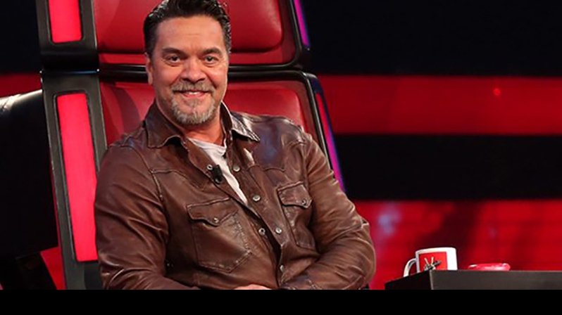 REKOR FİYATA ANLAŞTI