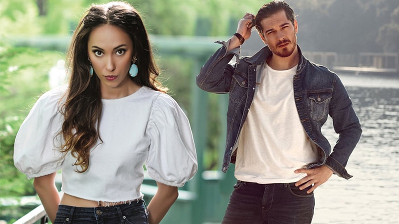 ŞAŞIRTAN ÇAĞATAY ULUSOY AÇIKLAMASI