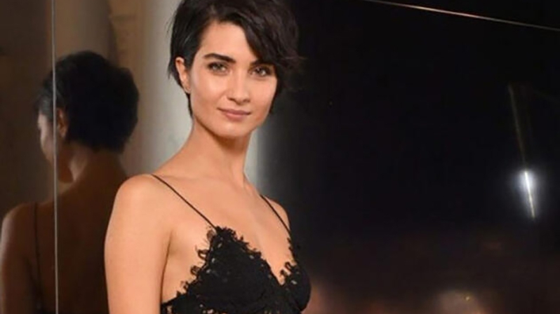 TUBA ASIL İŞİNE DÖNECEK