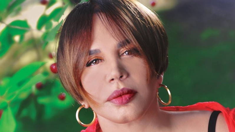 Sezen Aksu\'ya tazminat şoku!