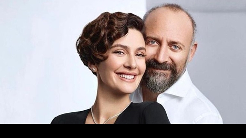 Konuşursam evden çıkamaz