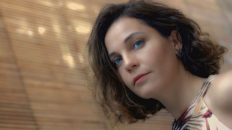 Tülin Özen: Cenazeme reklam almayı hayal ediyorum