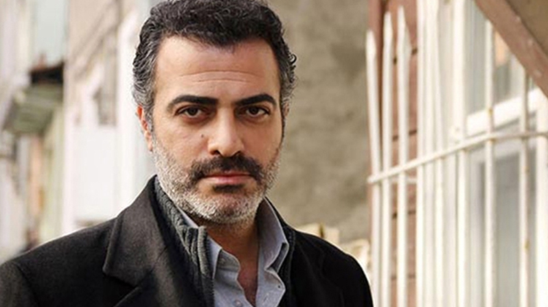 MEMLEKETİMİN KIYMETİNİ ANLADIM