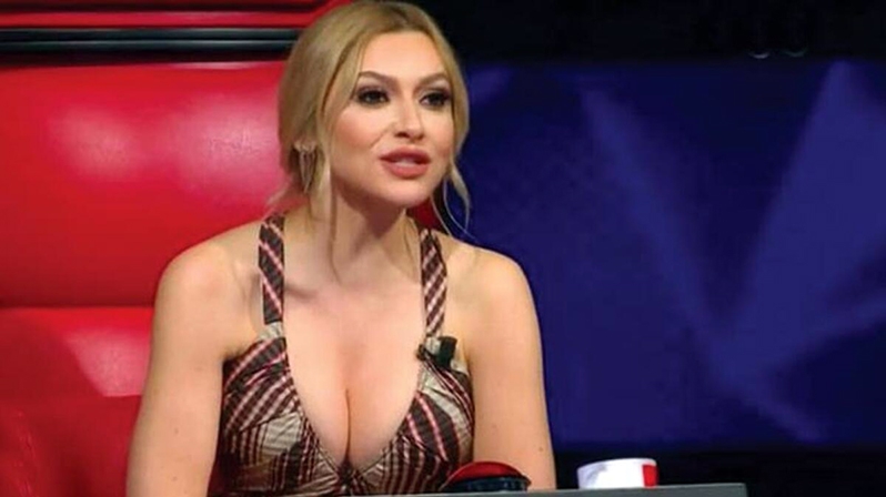 HADİSE SEVGLİSİNDEN AYRILDI