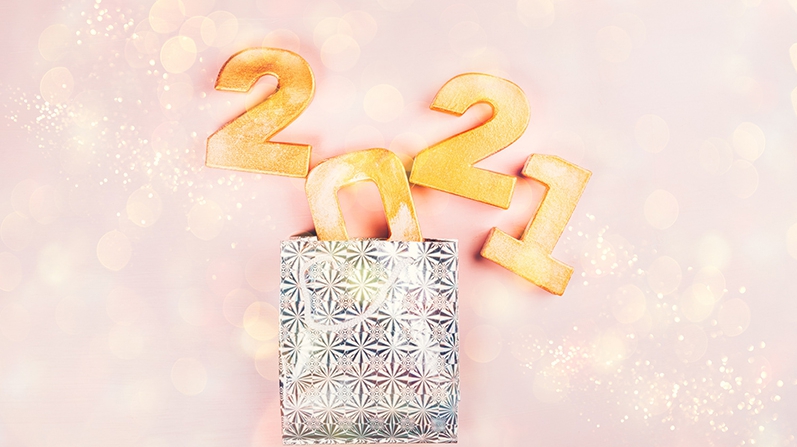 DÜNYADA İLGİNÇ YILBAŞI GELENEKLERİ