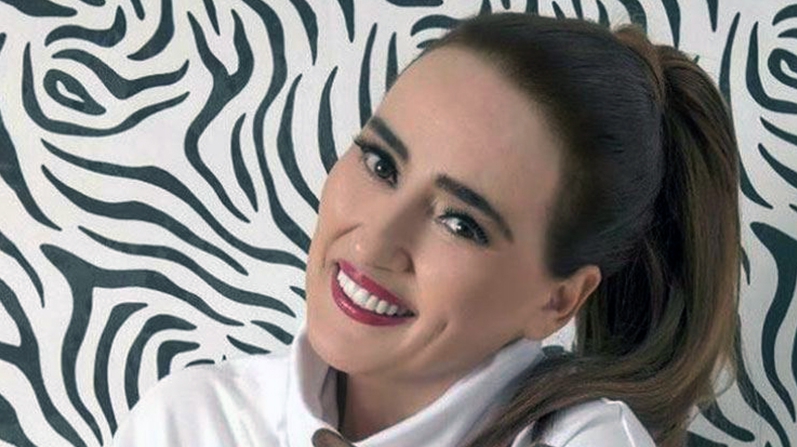 HÜNER COŞKUNER VEFAT ETTİ