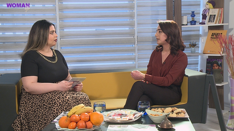 ÇEKİŞMELİ BOŞANMA DAVALARI
