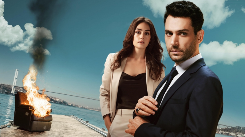 MURAT YILDIRIM KORONA VİRÜS\'E YAKALANDI