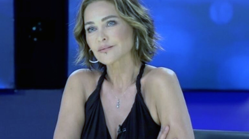 ZENGİNLEK KADAR KÖTÜ BİRŞEY YOK