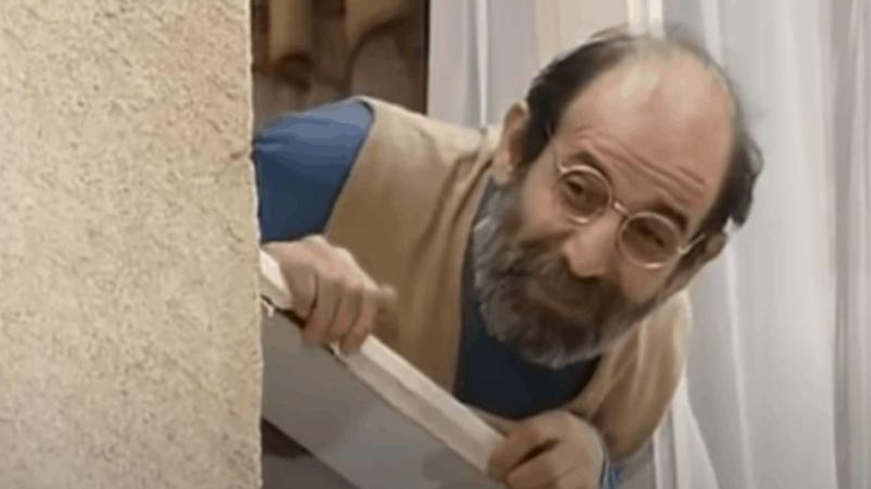 UĞURTAN SAYINER VEFA ETTİ