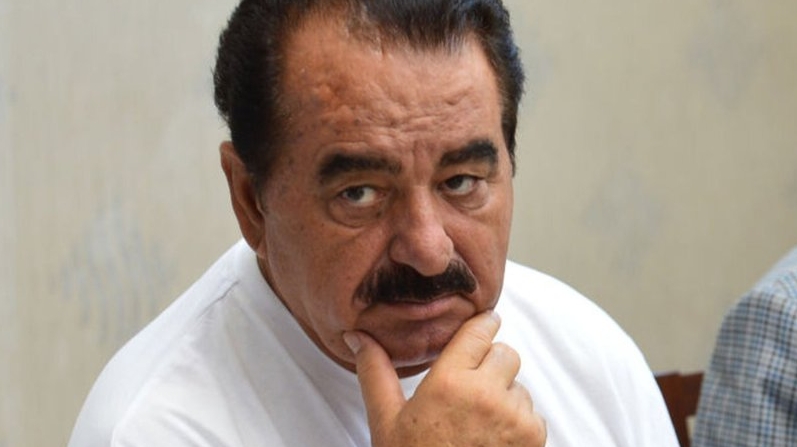 ON LİRAYA LAHMACUN MU OLUR! 