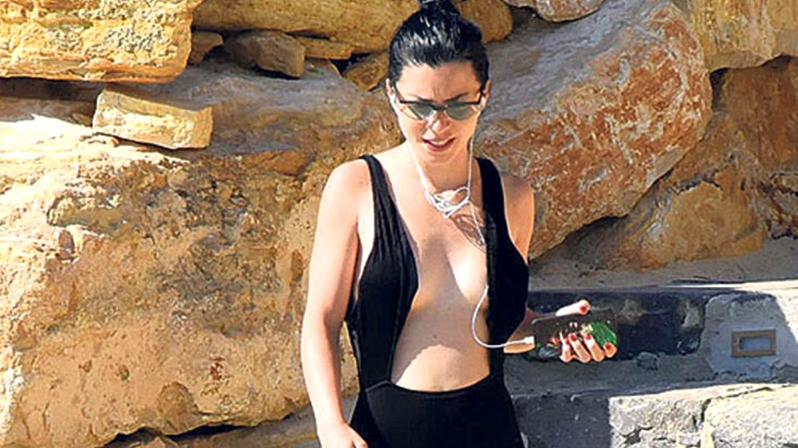 REKLAM PAYLAŞIM FİYATI DUDAK UÇUKLATTI