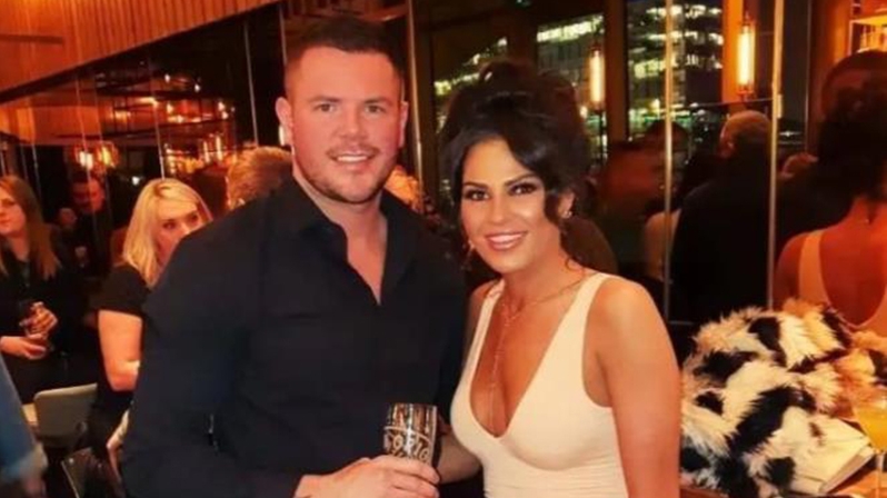 KISKANÇLIK KRİZİNE GİRİNCE GÖZÜ DÖNDÜ