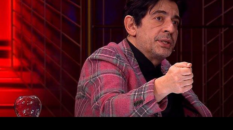 "ERKAN PETEKKAYA AKIL HASTASI"