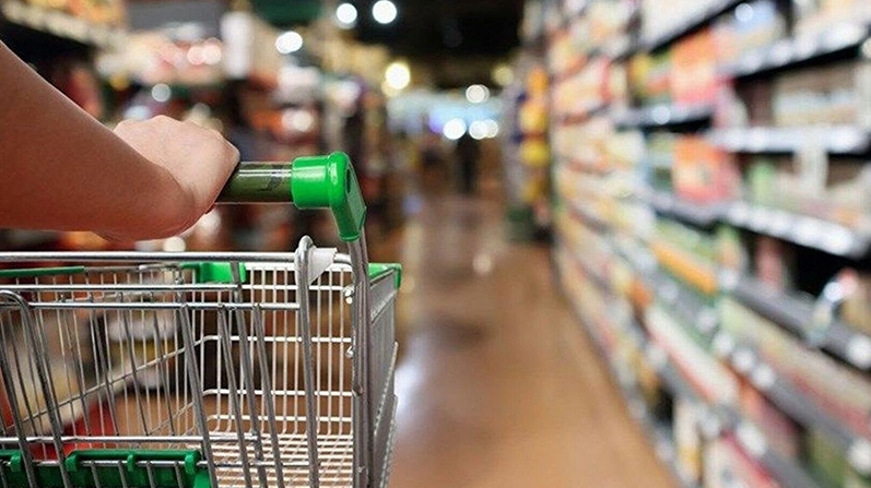 GIDADA KDV İNDİRİMİ