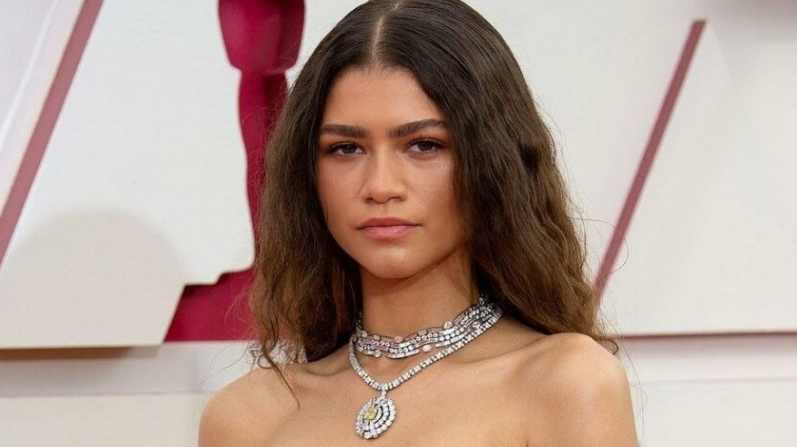 YENİ ROLÜYLE 10 MİLYON DOLAR KAZANACAK