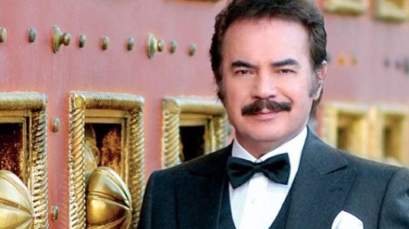 ORHAN GENCEBAY "EDEPLİ OLMAK LAZIM"