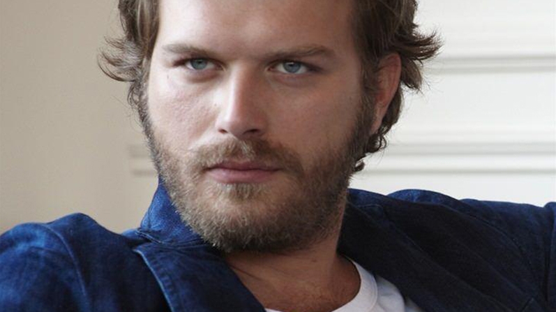 TATLITUĞ VE EŞİNE ÖLÜM TEHDİTLERİ