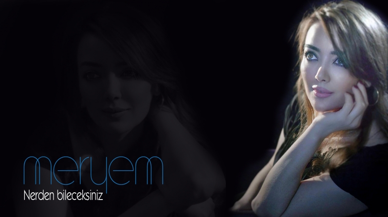 NERDEN BİLECEKSİNİZ