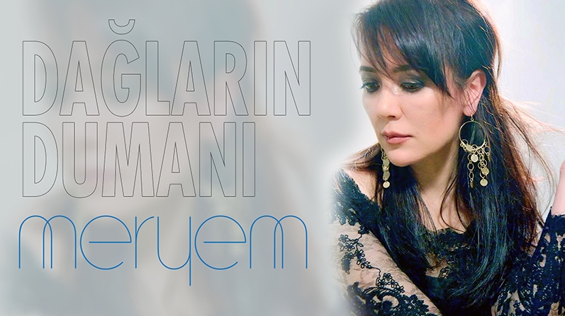 DAĞLARIN DUMANI