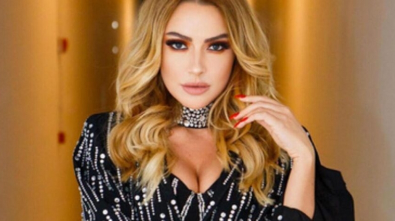 HADİSE DAVAYI KAYBETTİ