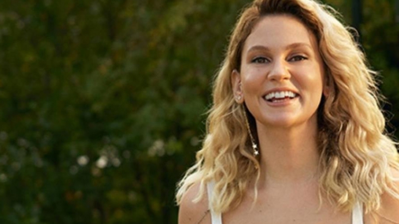 BAŞARISI KISKANILDI