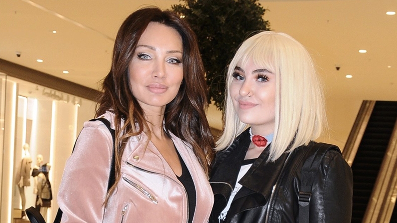 ESTETİĞİN DOZUNU KAÇIRDI