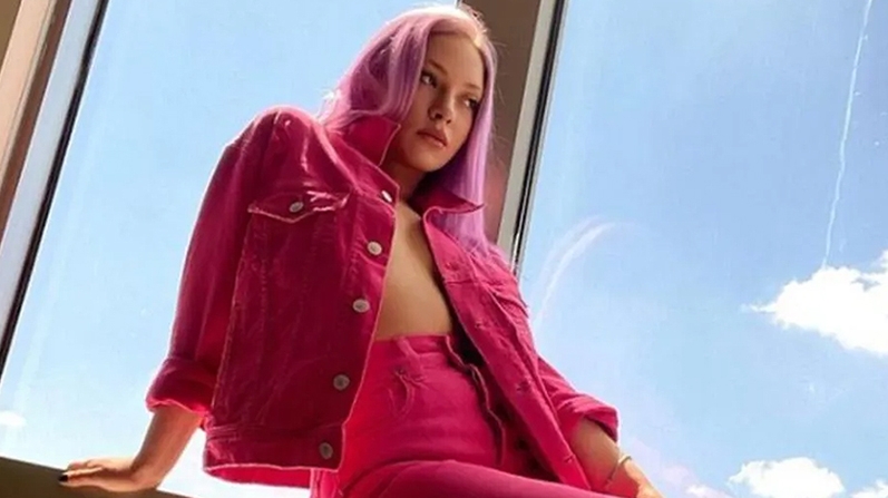 ECE SEÇKİN İSYAN ETTİ