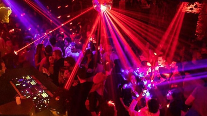 MÜZİK YAYIN  SAATİ DEĞİŞTİ