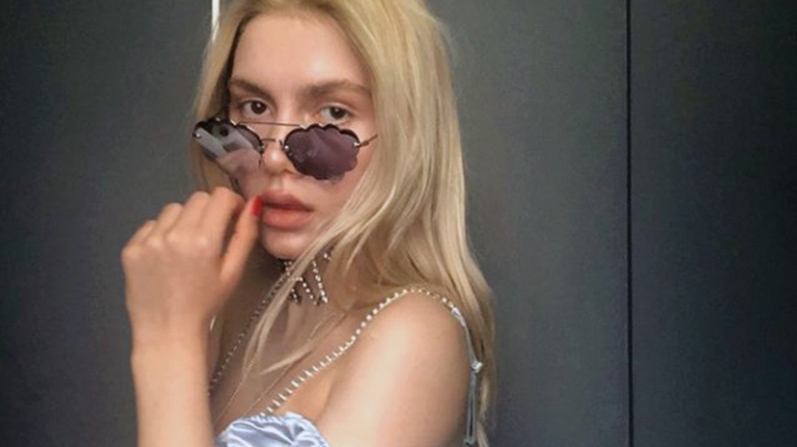 "ÖNEMLİ OLAN DON DEĞİL, ŞARKIYMIŞ!"