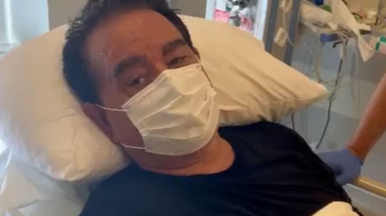 "ALLAH BİTTİ DEMEDEN BİTMEZ"