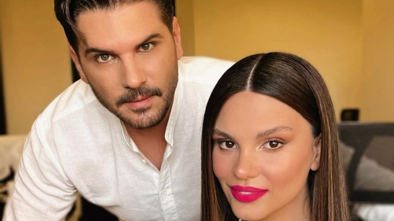 3 MİLYON TL'YE ARABA ALDI