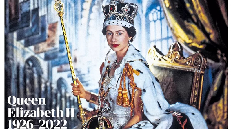 YILDIZ TİLBE'DEN HADİSE YORUMU "AĞLAMAK KUTSALDIR"