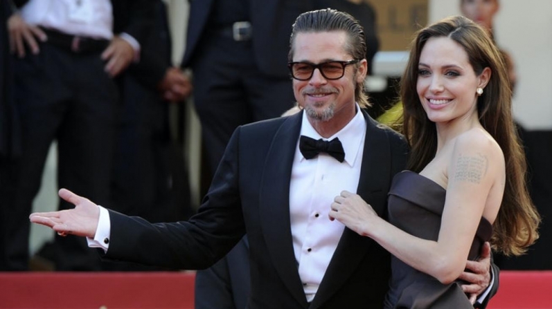 250 MİİLYON DOLARLIK DAVA