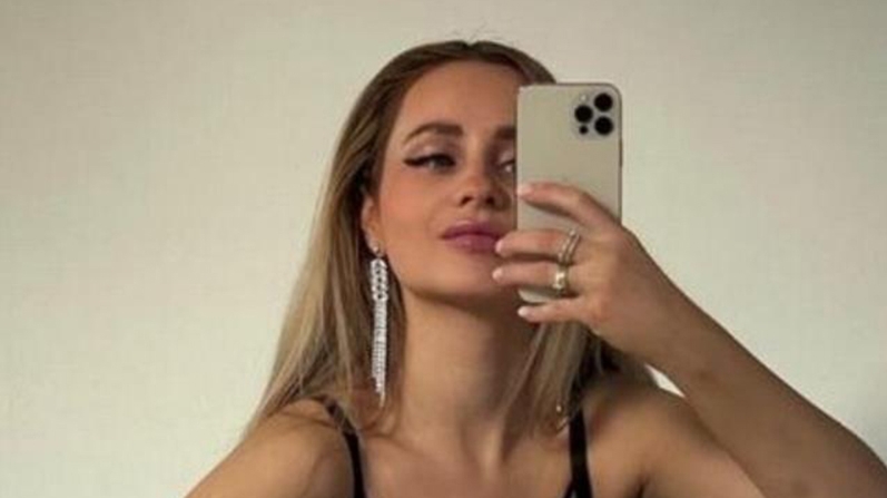 YAŞINI DUYANLAR İNANAMIYOR