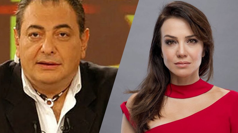 DENİZ UĞUR'DAN REHA MUHTAR'A "TEDAVİ ŞART"