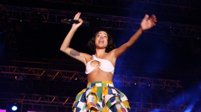 40 MİLYONLUK EVİ GÜNDEM OLDU