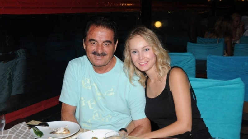 "ZORBA BİR OLARAK YANSITILIYOR DOĞRU DEĞİL"